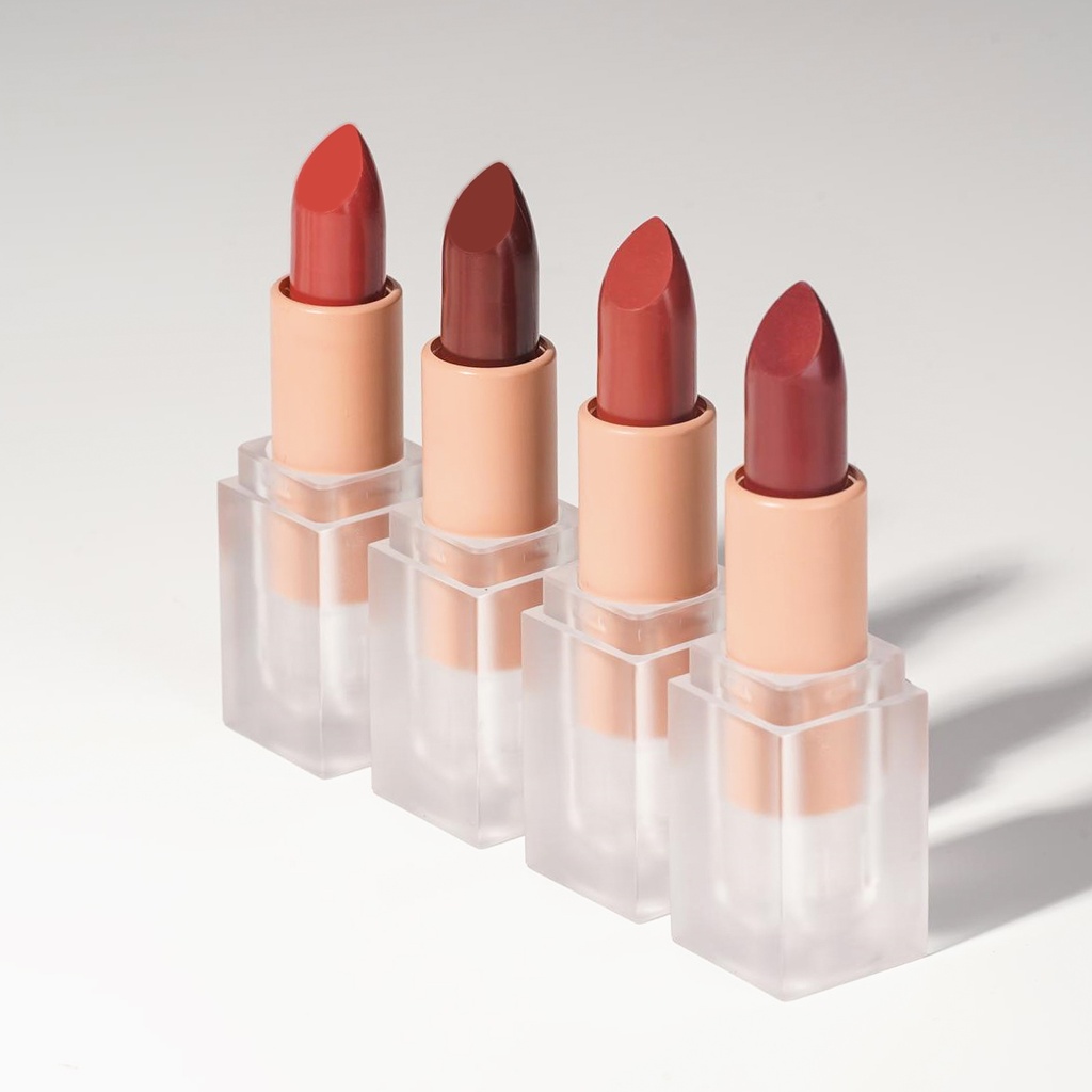 Lipstick