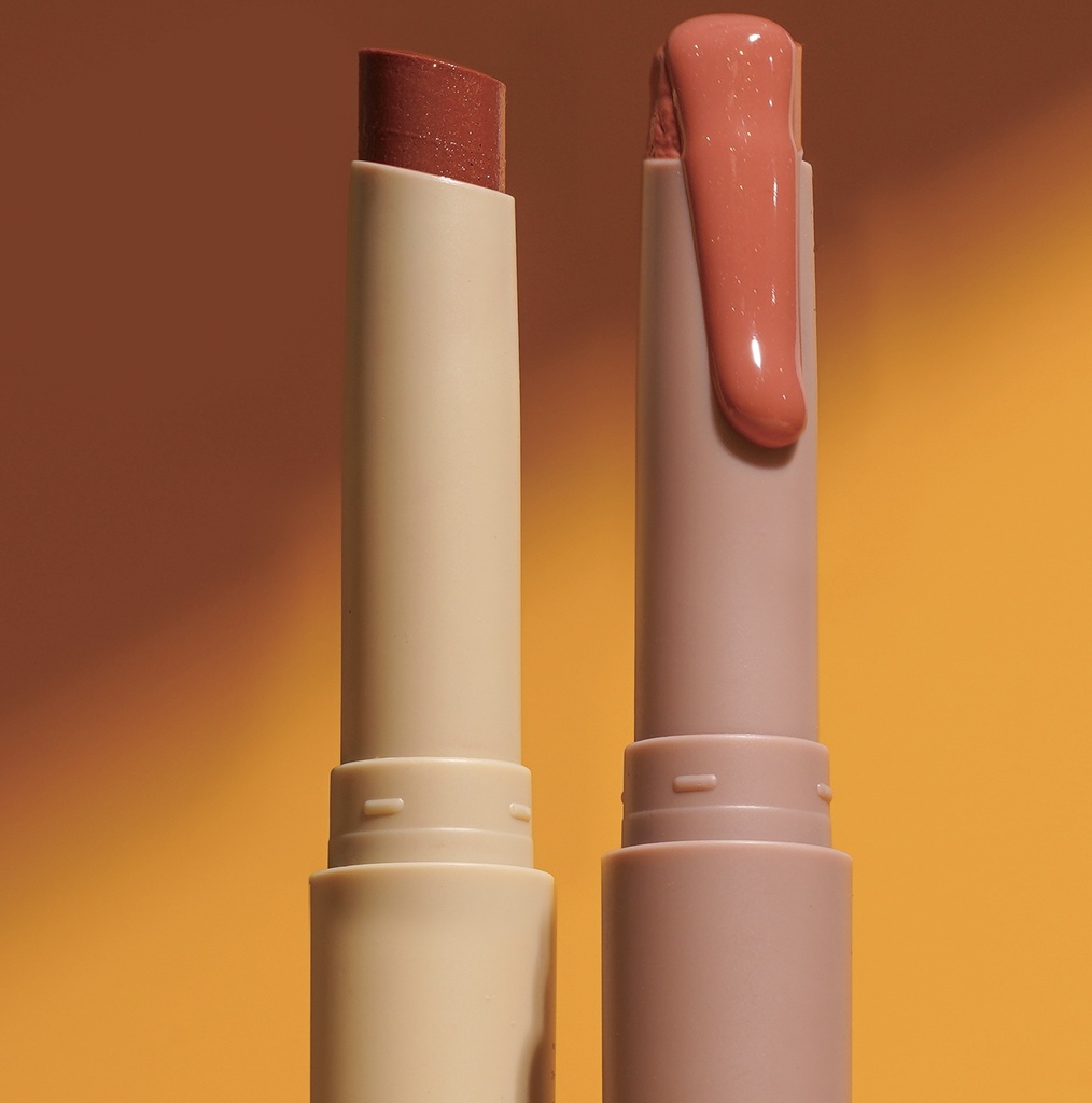 Lip Oil Stick