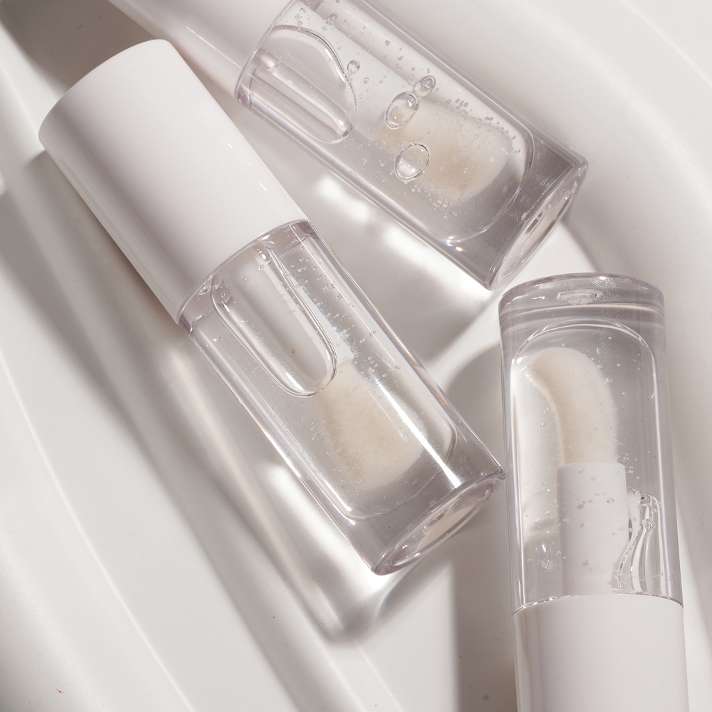 Lip Oil