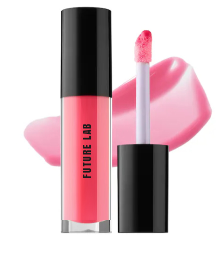 Lip Gloss