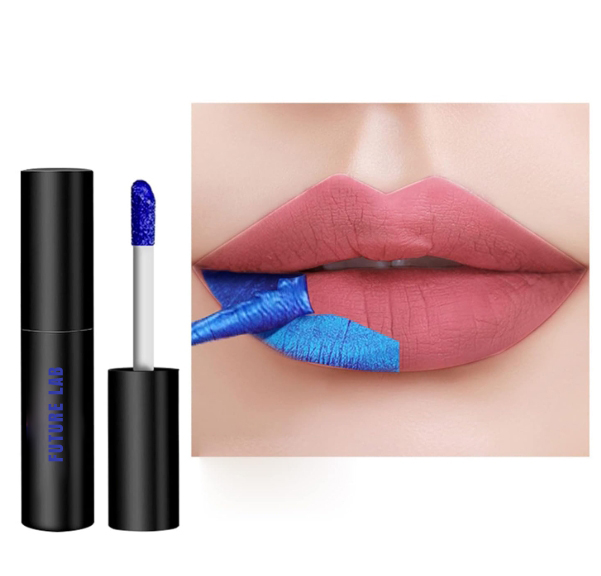 Peel off Lipgloss