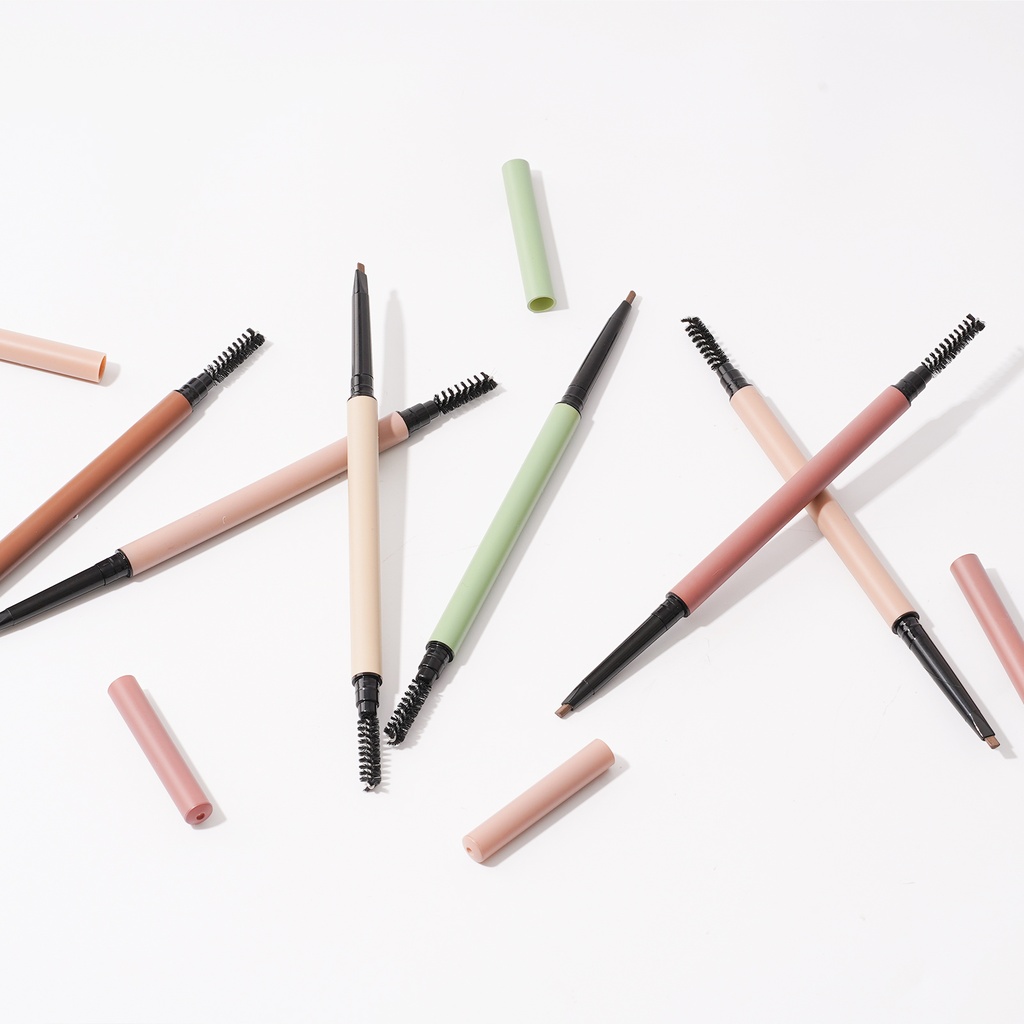 Eyebrow Pencil
