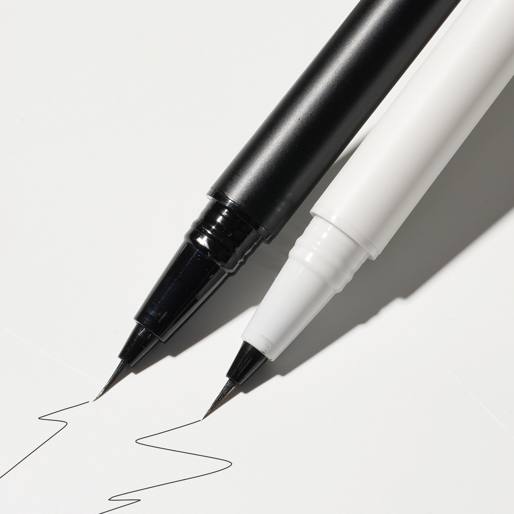 Hair Stroke Liquid Eyebrow Pen