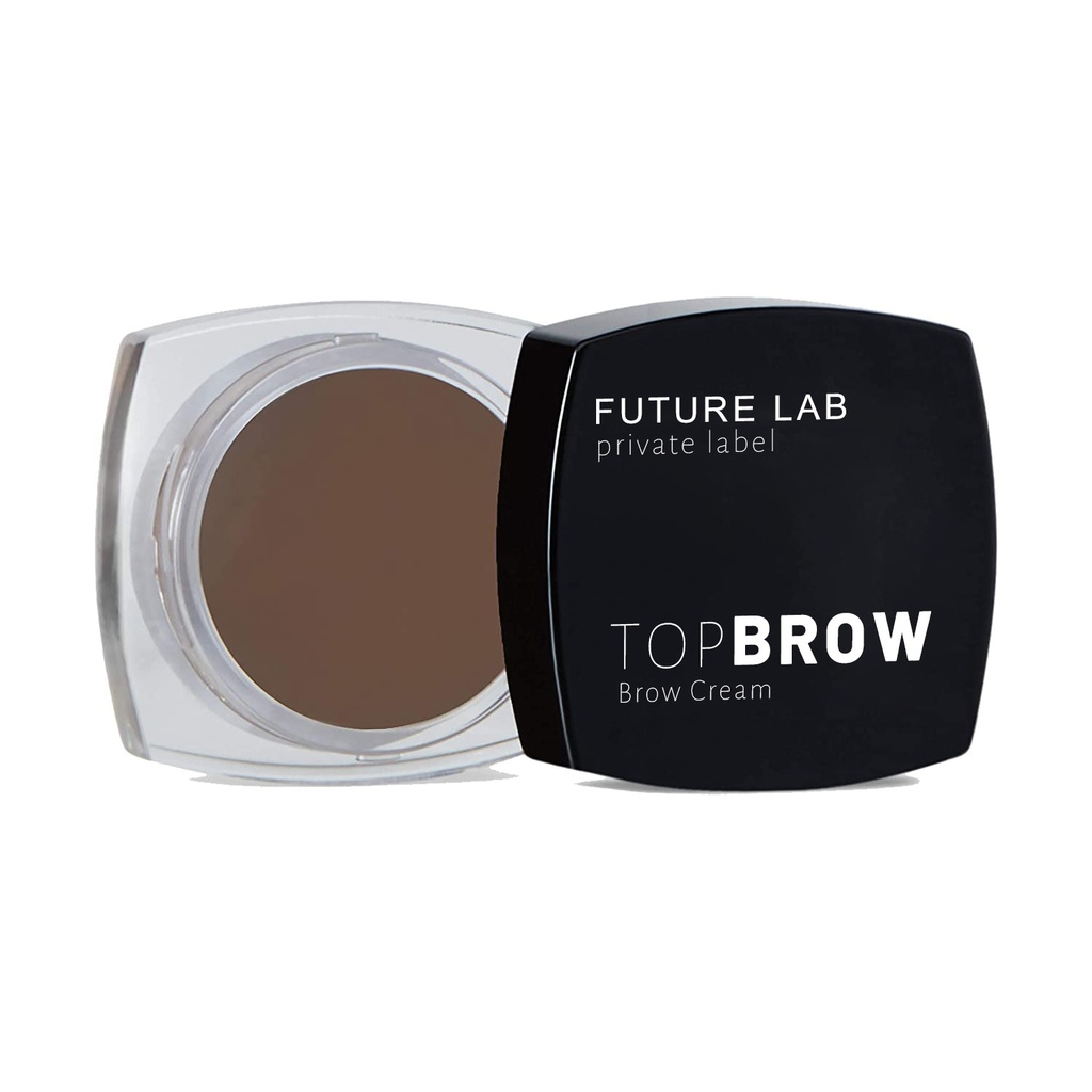 Eyebrow Cream