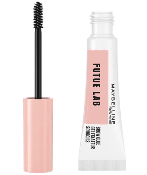 Eyebrow Gel