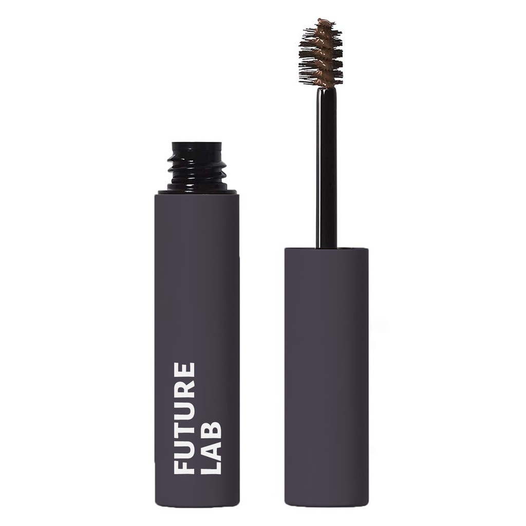Eyebrow Tint