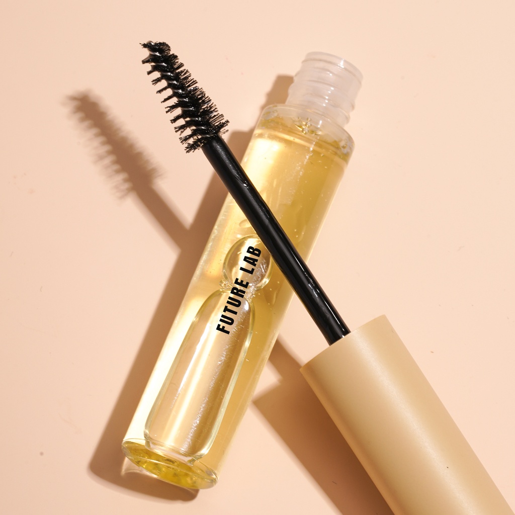 Eyebrow Oil