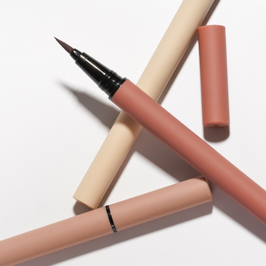 Liquid Eyeliner