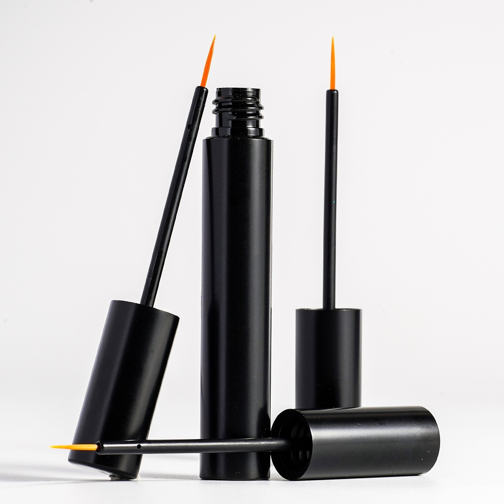 Dip Liner
