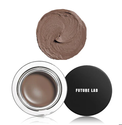 Eyeliner Pomade Cream