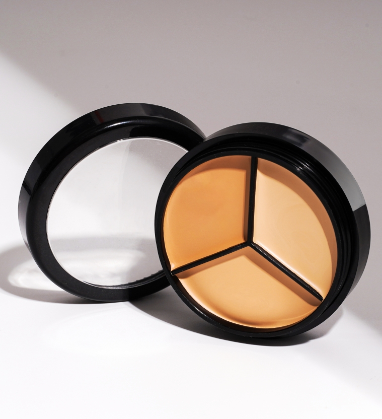 Concealer Cream