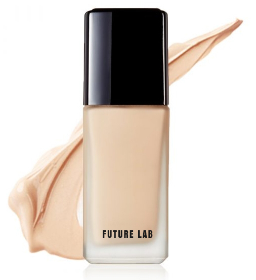 Stain Foundation