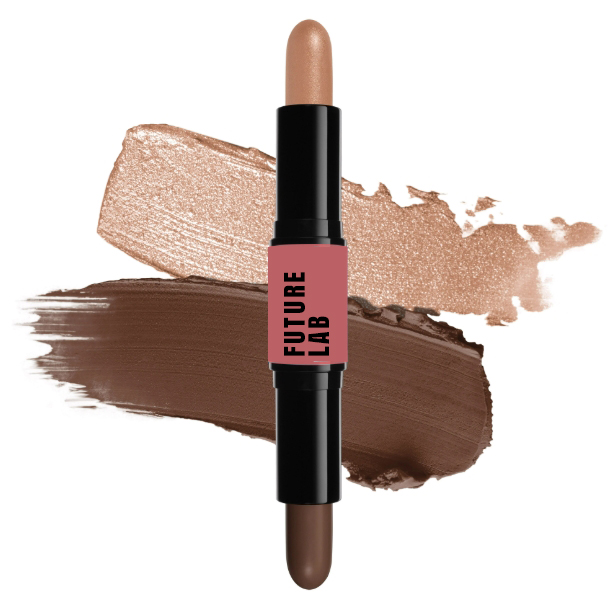 Contour Stick