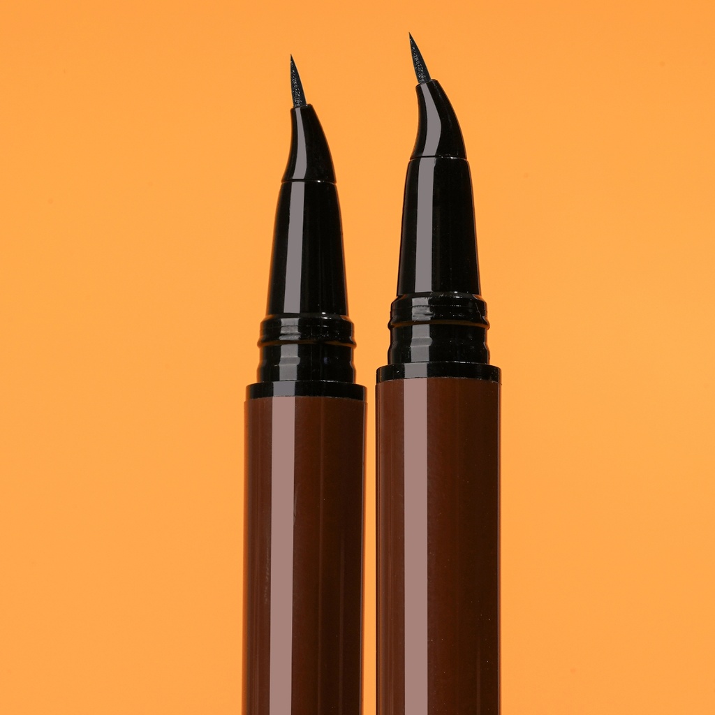 Ultra Fine Sketch Eyeliner