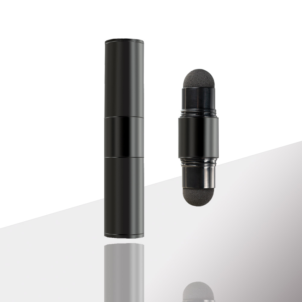 Eyebrow Stamp/Hairline Stamp