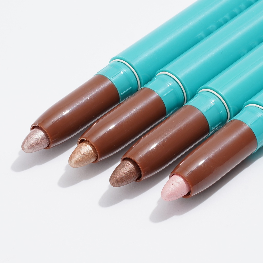 Eyeshadow Stick
