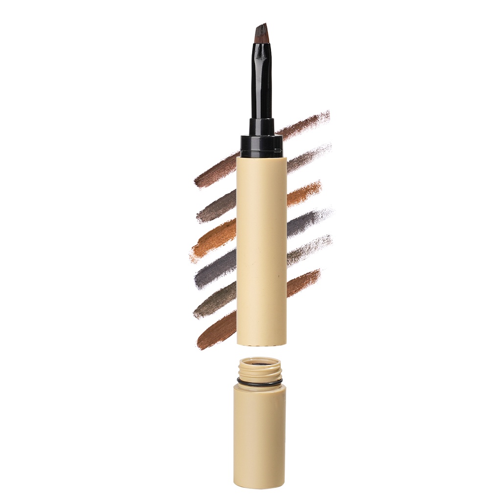 Eyebrow Pomade Pen