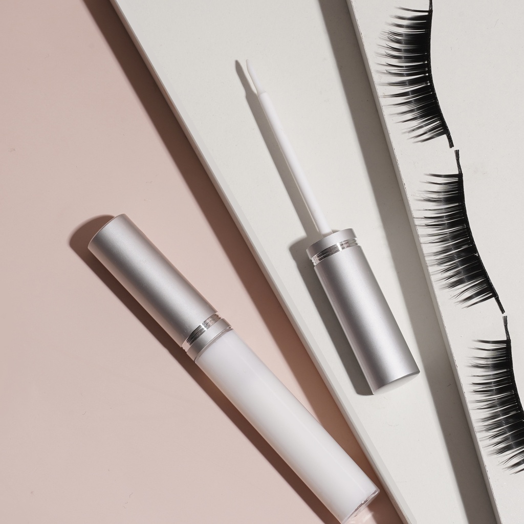 Lash Glue