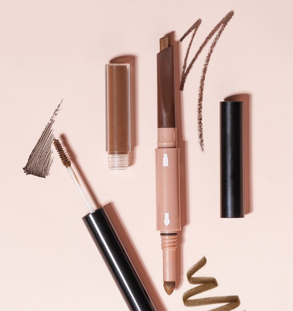 3IN1 Eye Makeup Solution