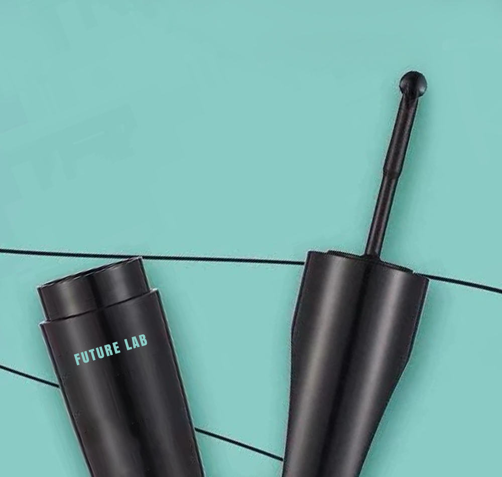 Roll and go Liner