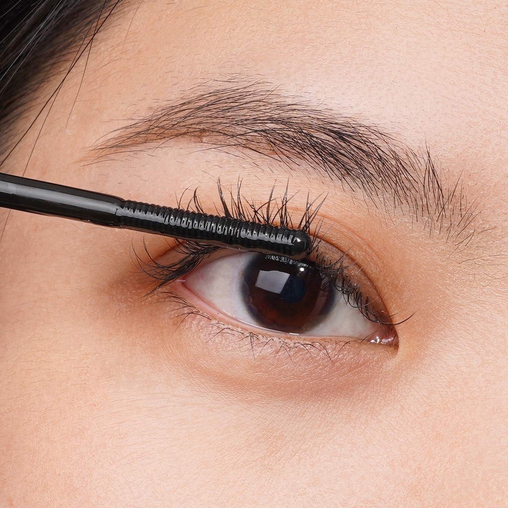Mascara Remover