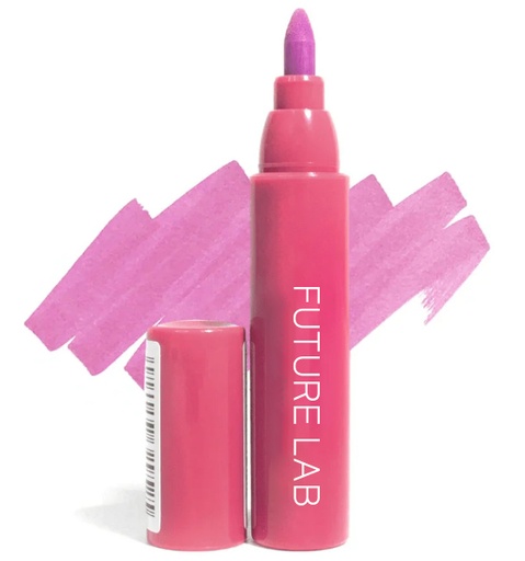[FL4] Lip Stain Pen