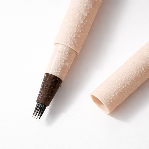 [FL11-2] Hair Stroke Liquid Eyebrow Pen