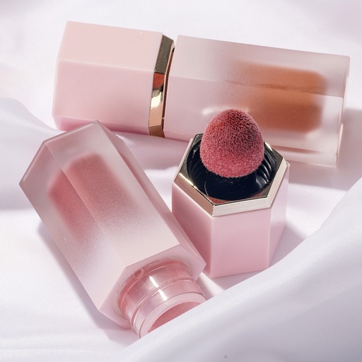 [FL27] Liquid Blush