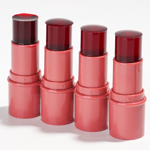 [FL28] Jelly Blush
