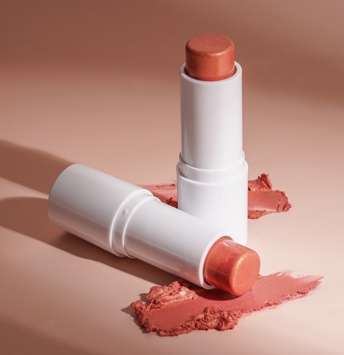 [FL29] Blush Stick 25001