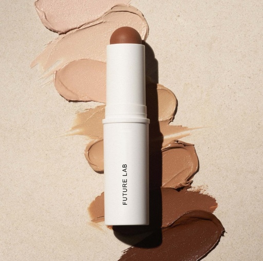 [FL34-3] Concealer Stick