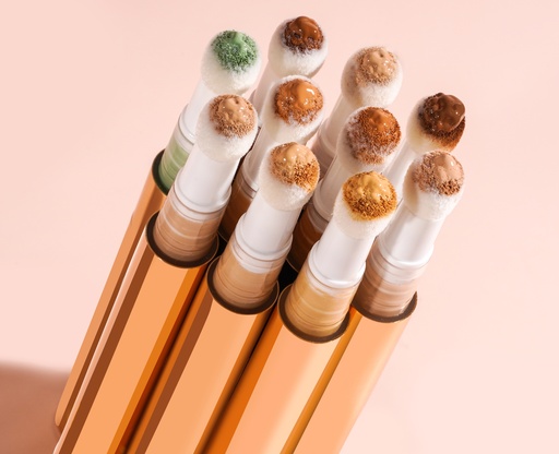 [FL32] Concealer Pen