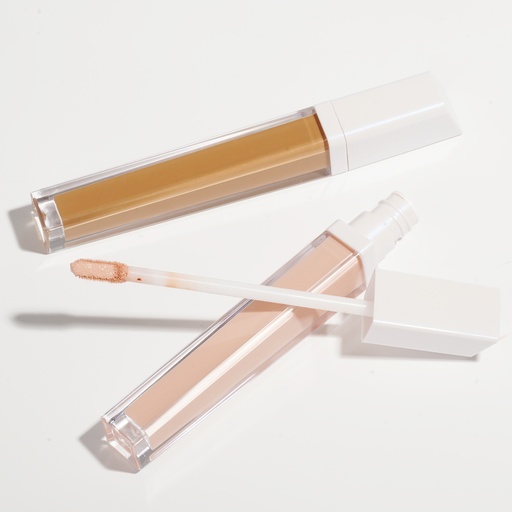 [FL33] Liquid Concealer