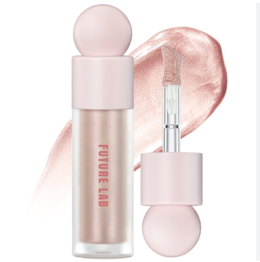 [FL39] Liquid Highlighter