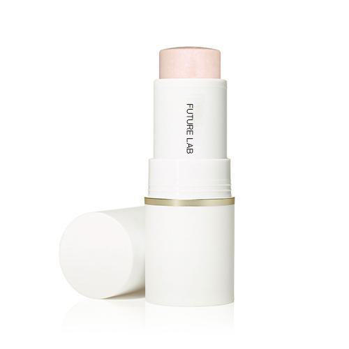 [FL40] Highlighter Stick