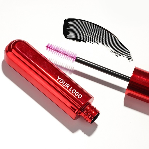 [FL41] Oil-based Mascara