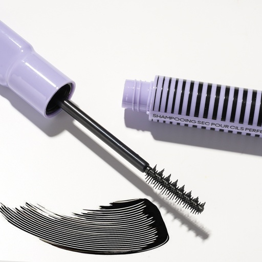 [FL43] Water-based Mascara