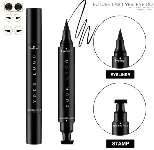 [FL20-03] Stamp Eyeliners