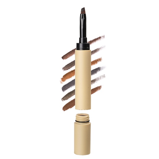 [FL13-2] Eyebrow Pomade Pen