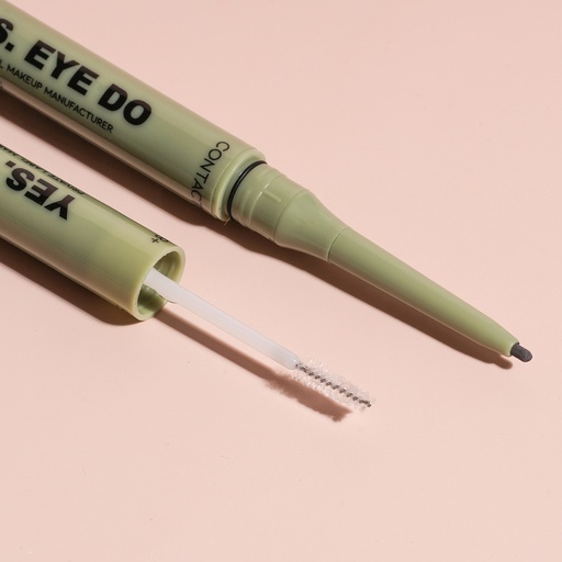 [FL10-5] 2in1 Eye Makeup Solution