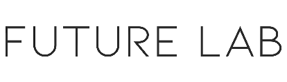 future lab